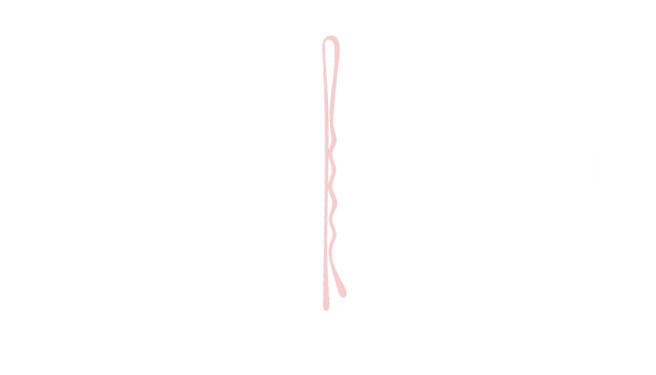 EastWestTress